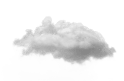 Cloud