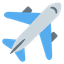 Flight